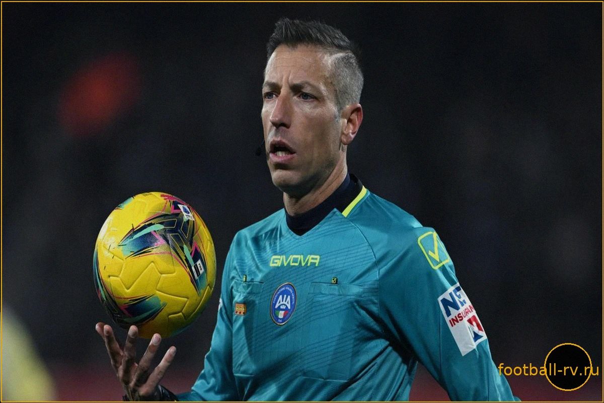 Roma-Inter: Ожидания болельщиков перед матчем
