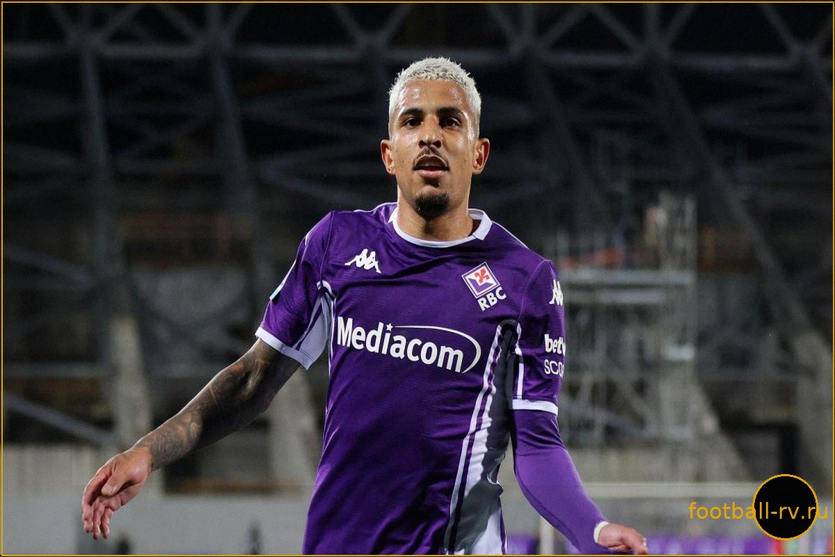 Calciomercato Roma - Il Como si inserisce nella corsa per Dodo
