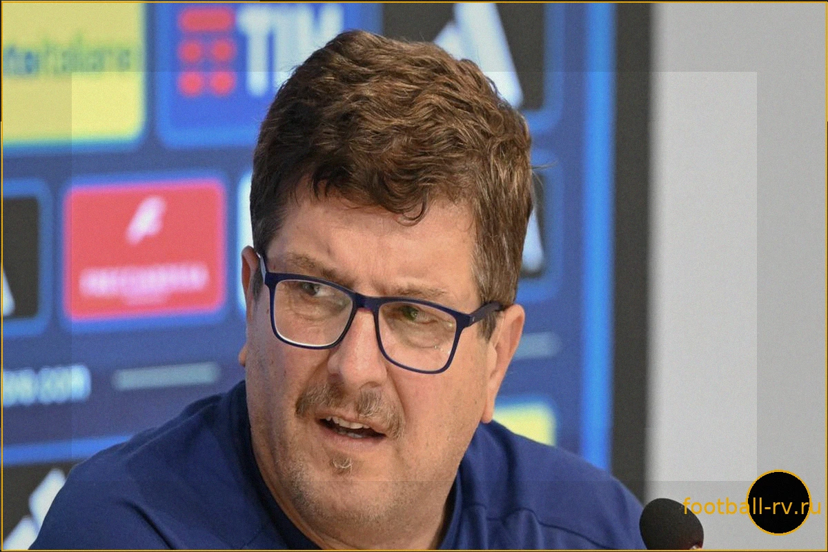 Италия-Польша U21: 6800 билетов продано на стадион "Адриатико"