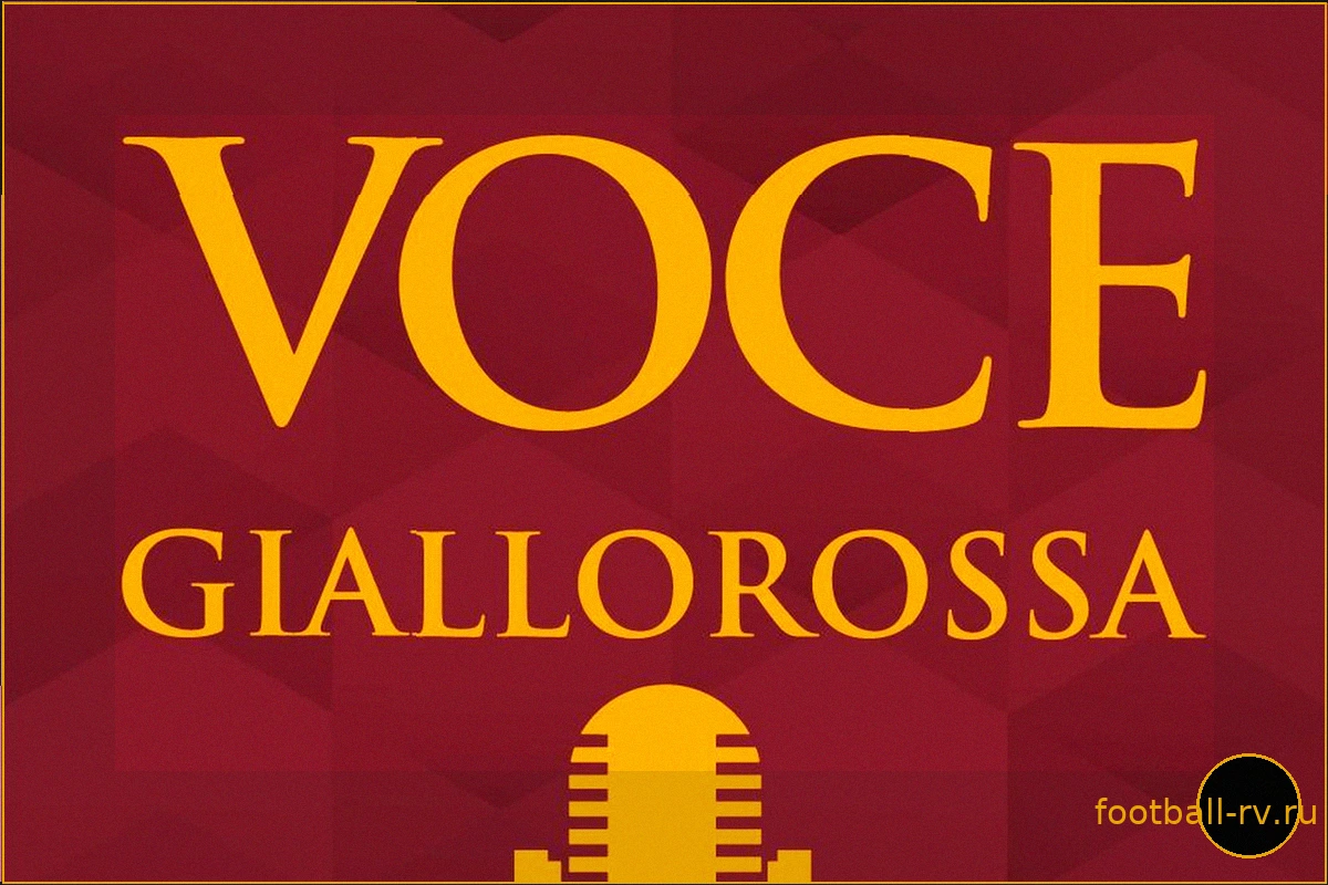 VG PODCAST: Обзоры недели