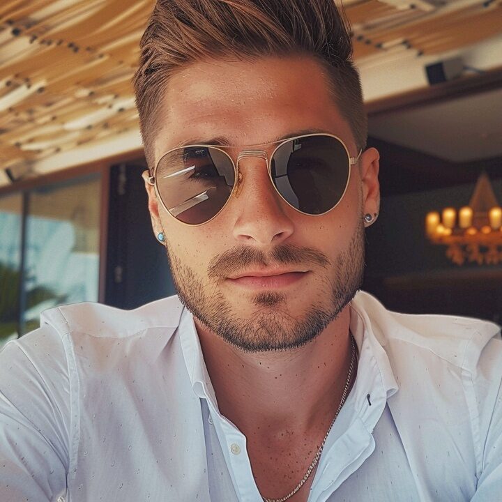 <strong>Павел Игнатьев</strong><br>E-mail: ign@football-rv.ru