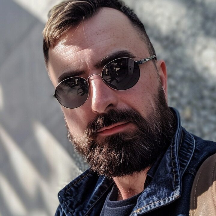 <strong>Роман Валеев</strong><br>E-mail: val@football-rv.ru